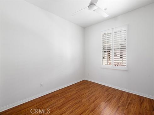 127 Jadestone , Irvine, CA