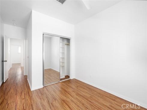 127 Jadestone , Irvine, CA