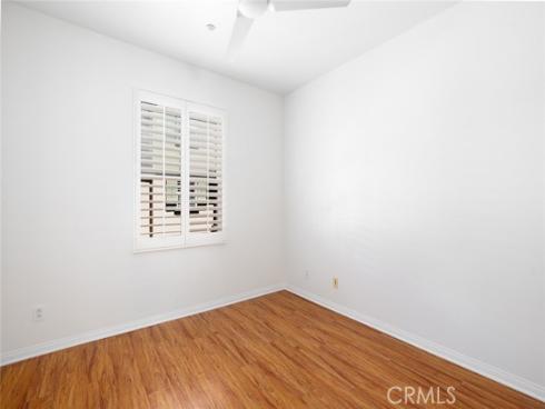 127 Jadestone , Irvine, CA
