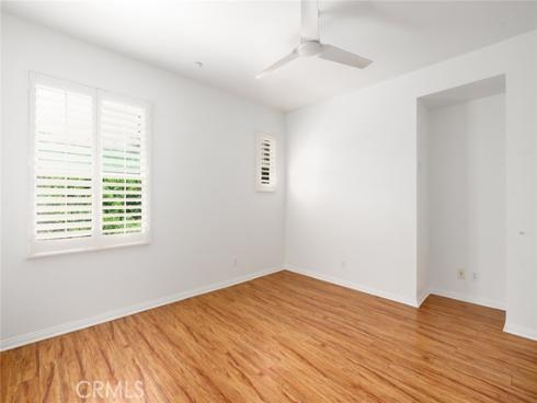 127 Jadestone , Irvine, CA