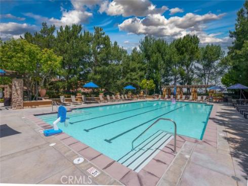 127 Jadestone , Irvine, CA