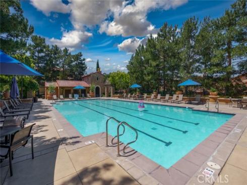 127 Jadestone , Irvine, CA