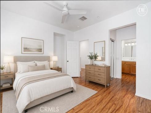 127 Jadestone , Irvine, CA