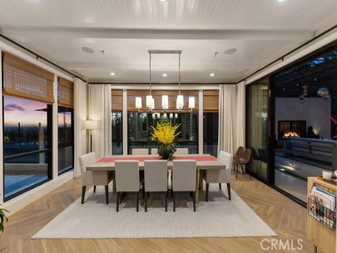 100 Boulder Pass , Irvine, CA