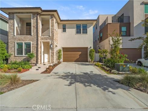 370 Sawbuck , Irvine, CA