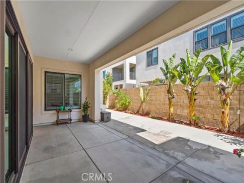 370 Sawbuck , Irvine, CA