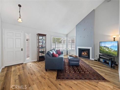 14  Aldergrove  29 , Irvine, CA