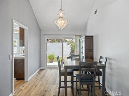 14  Aldergrove  29 , Irvine, CA