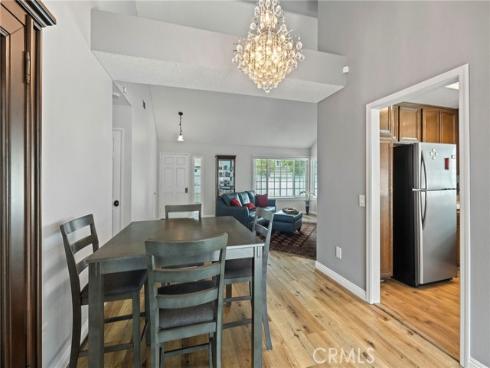 14  Aldergrove  29 , Irvine, CA