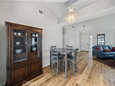 14  Aldergrove  29 , Irvine, CA