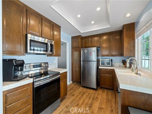 14  Aldergrove  29 , Irvine, CA