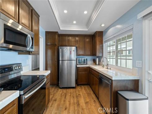 14  Aldergrove  29 , Irvine, CA