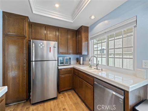 14  Aldergrove  29 , Irvine, CA