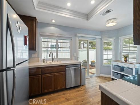 14  Aldergrove  29 , Irvine, CA