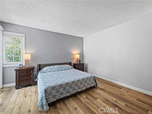 14  Aldergrove  29 , Irvine, CA