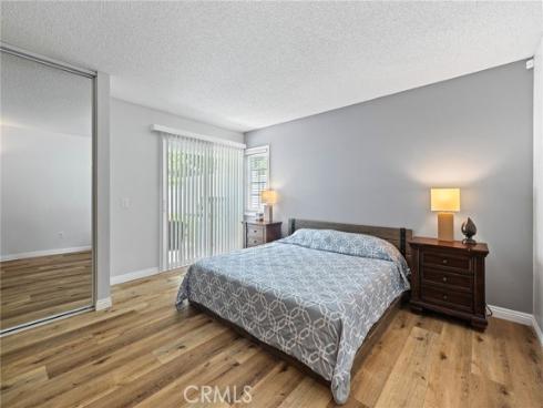 14  Aldergrove  29 , Irvine, CA