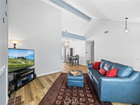 14  Aldergrove  29 , Irvine, CA