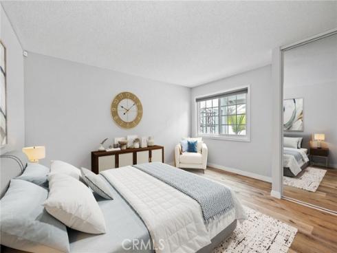 14  Aldergrove  29 , Irvine, CA