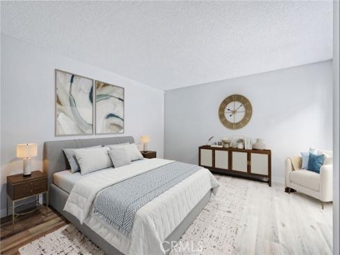 14  Aldergrove  29 , Irvine, CA