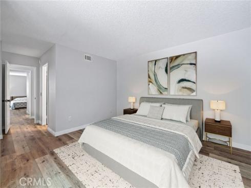 14  Aldergrove  29 , Irvine, CA