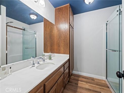 14  Aldergrove  29 , Irvine, CA