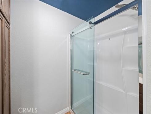 14  Aldergrove  29 , Irvine, CA