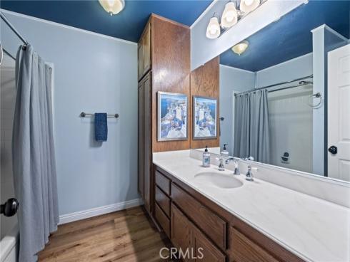 14  Aldergrove  29 , Irvine, CA