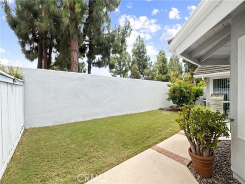 14  Aldergrove  29 , Irvine, CA