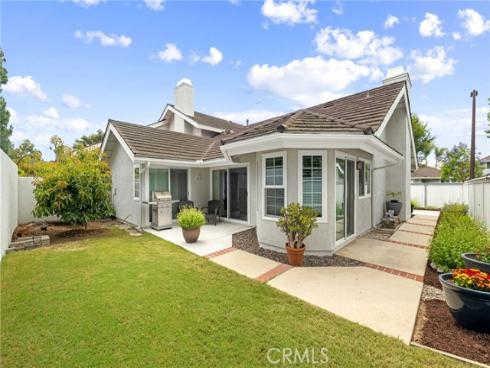 14  Aldergrove  29 , Irvine, CA