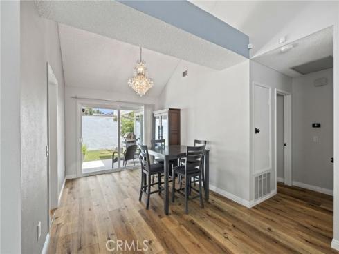 14  Aldergrove  29 , Irvine, CA