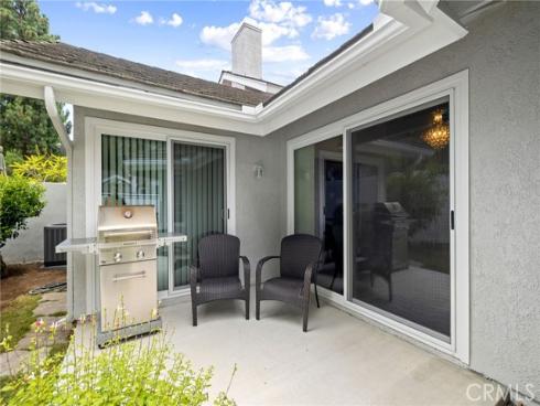 14  Aldergrove  29 , Irvine, CA