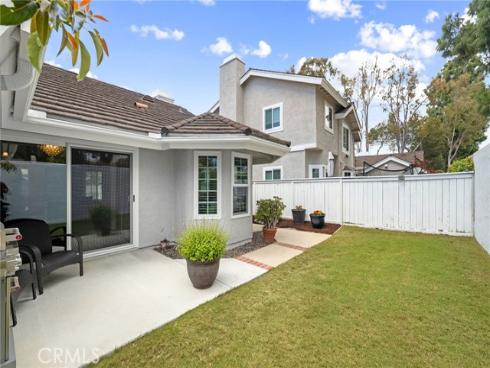 14  Aldergrove  29 , Irvine, CA
