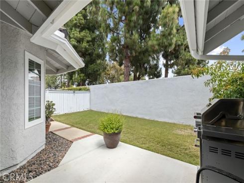 14  Aldergrove  29 , Irvine, CA