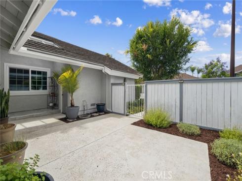 14  Aldergrove  29 , Irvine, CA