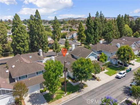 14  Aldergrove  29 , Irvine, CA