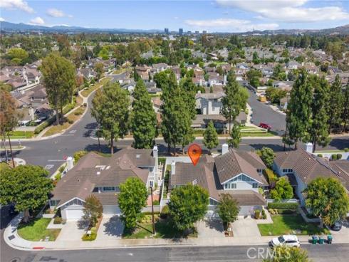 14  Aldergrove  29 , Irvine, CA