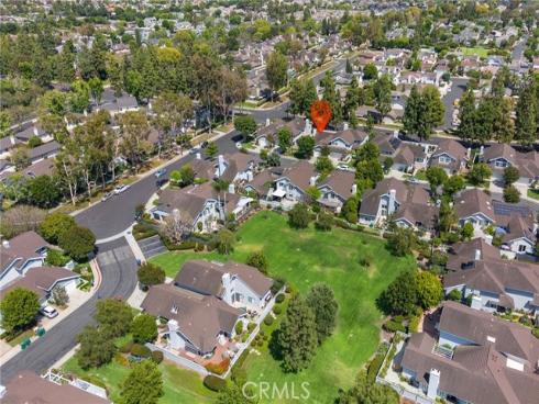 14  Aldergrove  29 , Irvine, CA