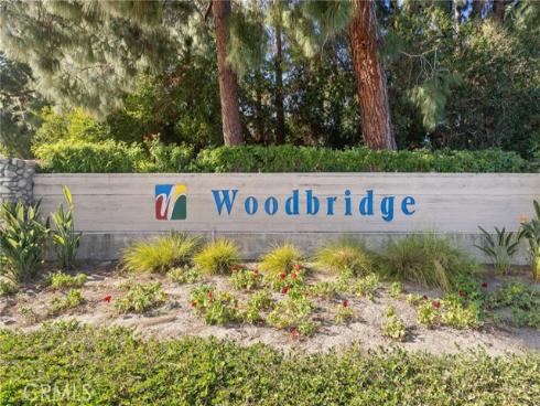 14  Aldergrove  29 , Irvine, CA