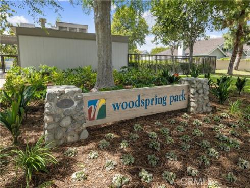 14  Aldergrove  29 , Irvine, CA