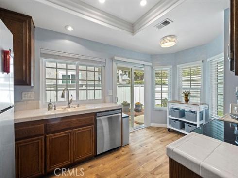 14  Aldergrove  29 , Irvine, CA