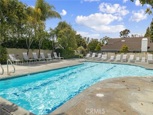 14  Aldergrove  29 , Irvine, CA