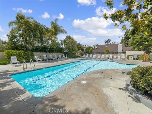 14  Aldergrove  29 , Irvine, CA
