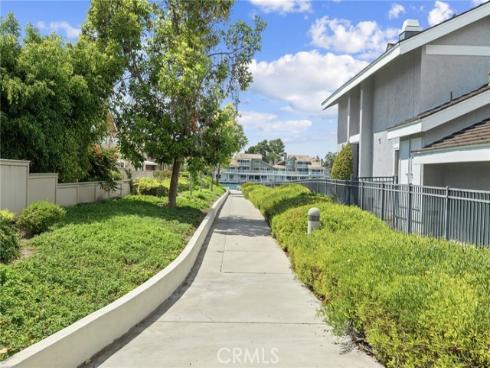 14  Aldergrove  29 , Irvine, CA