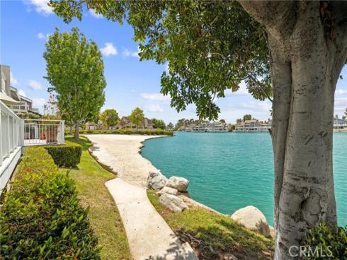 14  Aldergrove  29 , Irvine, CA