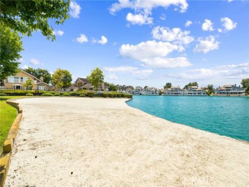 14  Aldergrove  29 , Irvine, CA