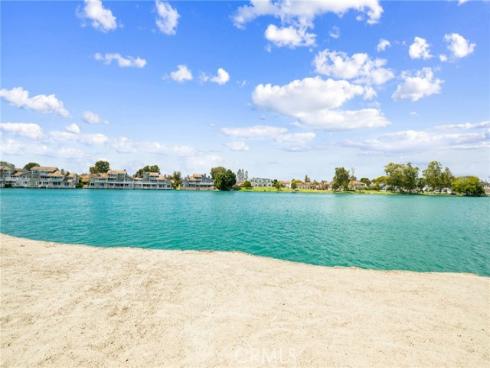 14  Aldergrove  29 , Irvine, CA