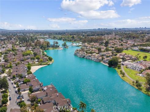 14  Aldergrove  29 , Irvine, CA