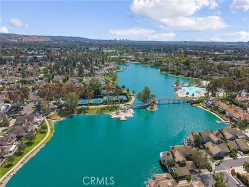 14  Aldergrove  29 , Irvine, CA