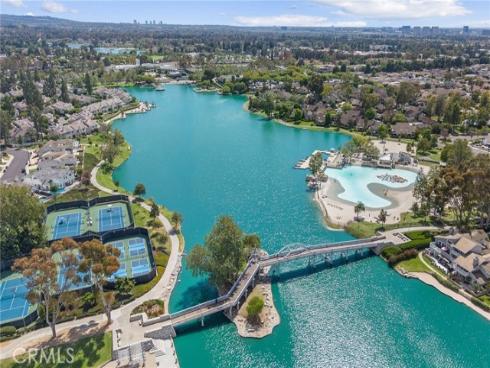 14  Aldergrove  29 , Irvine, CA