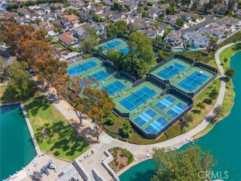 14  Aldergrove  29 , Irvine, CA